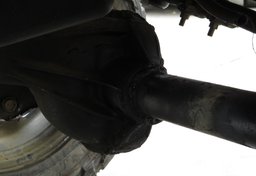 2017 Jeep Wrangler Unlimited - Image 48