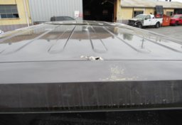 2017 Jeep Wrangler Unlimited - Image 14