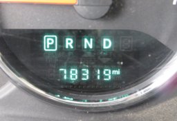 2017 Jeep Wrangler Unlimited - Image 39