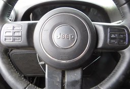 2017 Jeep Wrangler Unlimited - Image 32