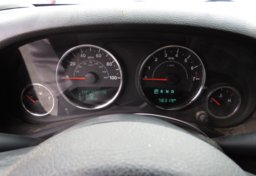 2017 Jeep Wrangler Unlimited - Image 31