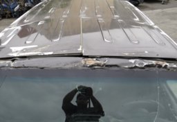 2017 Jeep Wrangler Unlimited - Image 13