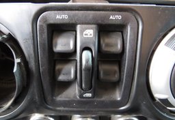 2017 Jeep Wrangler Unlimited - Image 36