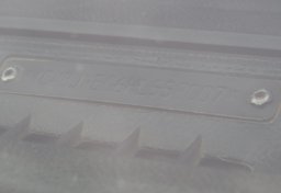 2017 Jeep Wrangler Unlimited - Image 40