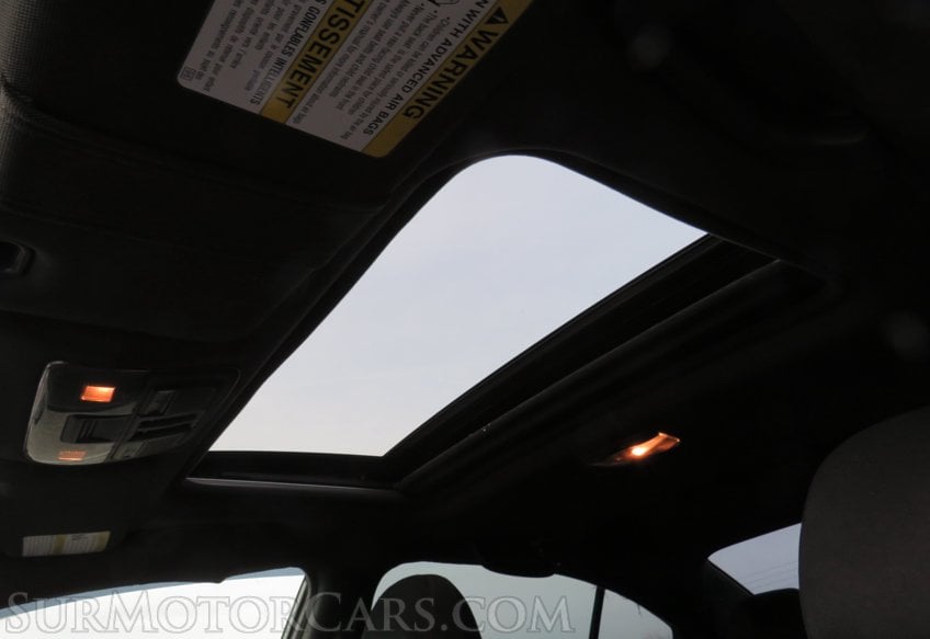 2019 Subaru WRX - Image 46