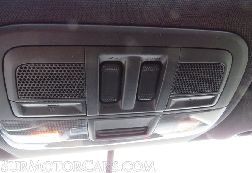 2019 Subaru WRX - Image 37