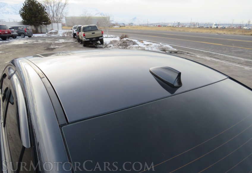 2019 Subaru WRX - Image 15