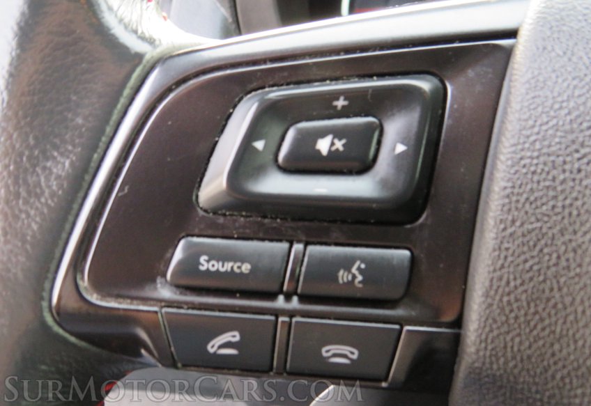 2019 Subaru WRX - Image 32