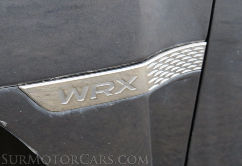 2019 Subaru WRX - Image 44