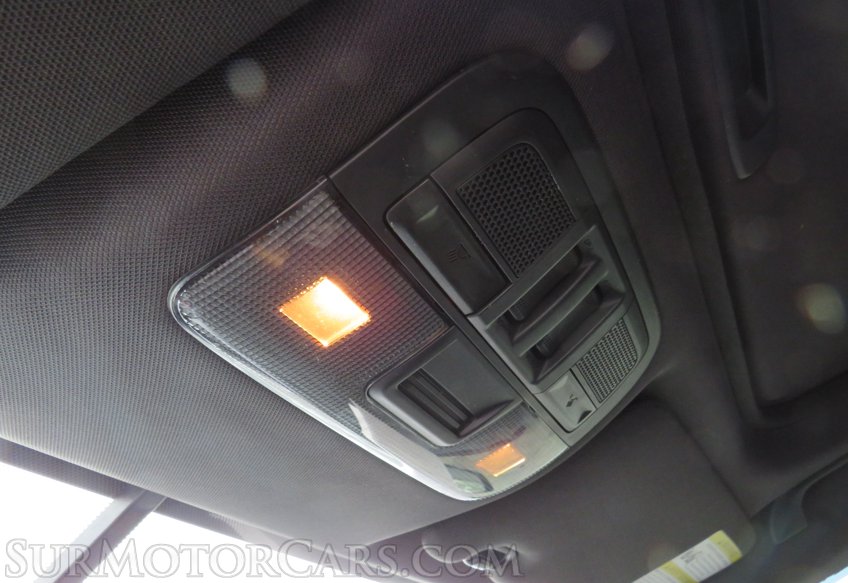 2019 Subaru WRX - Image 33