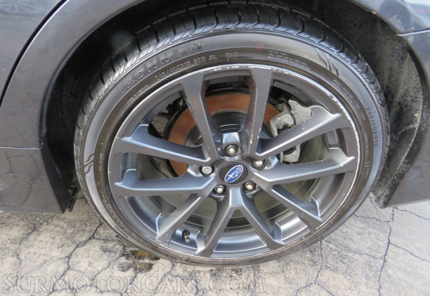 2019 Subaru WRX - Image 48