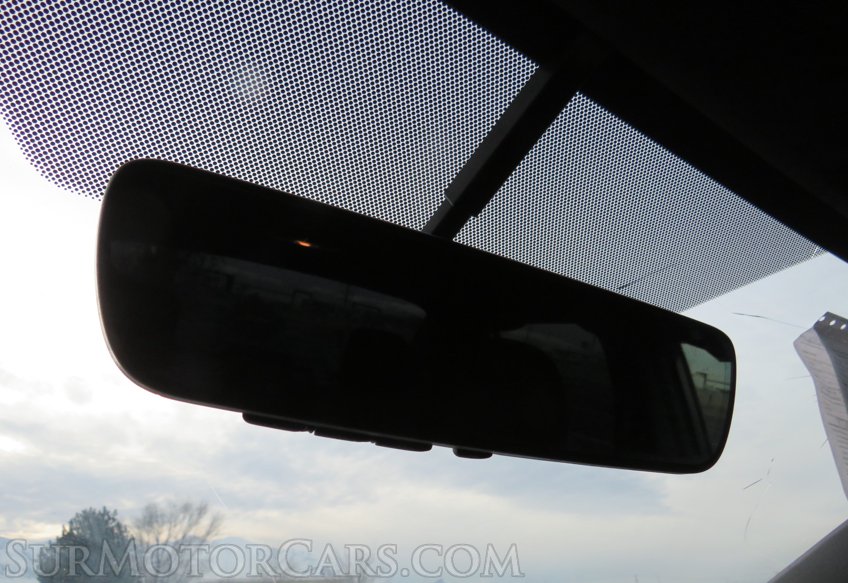 2019 Subaru WRX - Image 45