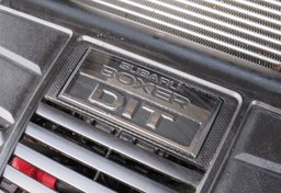 2019 Subaru WRX - Image 49