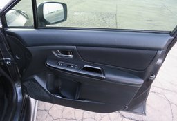 2019 Subaru WRX - Image 47