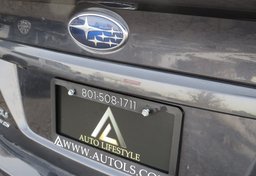 2019 Subaru WRX - Image 19