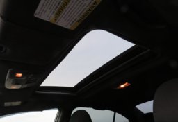 2019 Subaru WRX - Image 46