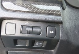 2019 Subaru WRX - Image 34