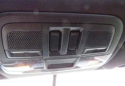 2019 Subaru WRX - Image 37