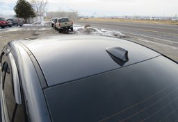 2019 Subaru WRX - Image 15