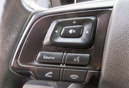 2019 Subaru WRX - Image 32