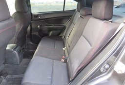 2019 Subaru WRX - Image 25