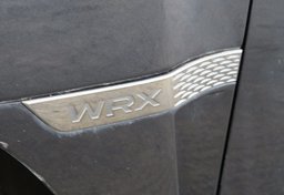 2019 Subaru WRX - Image 44