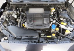 2019 Subaru WRX - Image 51