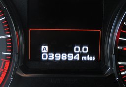 2019 Subaru WRX - Image 35