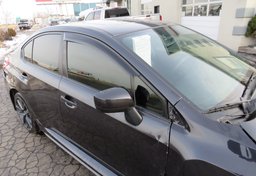 2019 Subaru WRX - Image 13