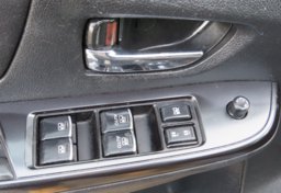 2019 Subaru WRX - Image 16