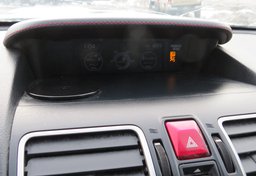 2019 Subaru WRX - Image 40