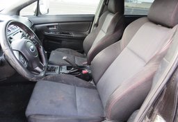 2019 Subaru WRX - Image 21