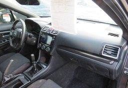 2019 Subaru WRX - Image 22