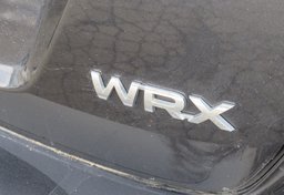 2019 Subaru WRX - Image 17