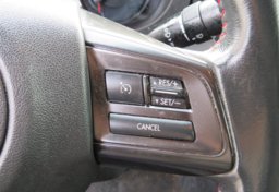 2019 Subaru WRX - Image 29