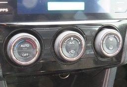 2019 Subaru WRX - Image 36