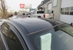 2019 Subaru WRX - Image 14