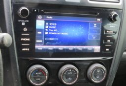 2019 Subaru WRX - Image 39