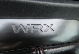 2019 Subaru WRX - Image 43