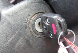 2019 Subaru WRX - Image 42