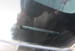 2019 Subaru WRX - Image 54