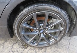 2019 Subaru WRX - Image 48