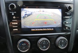 2019 Subaru WRX - Image 41