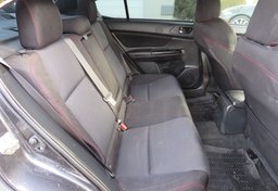 2019 Subaru WRX - Image 26