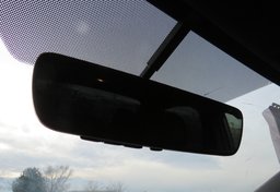 2019 Subaru WRX - Image 45