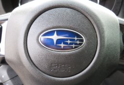 2019 Subaru WRX - Image 31