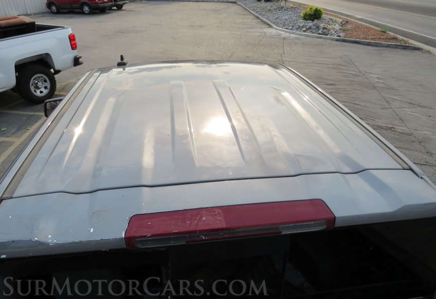 2020 Chevrolet Silverado 1500 - Image 17