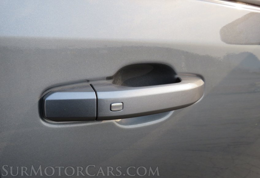 2020 Chevrolet Silverado 1500 - Image 21