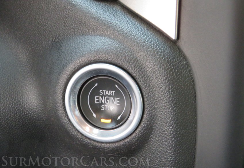 2020 Chevrolet Silverado 1500 - Image 39