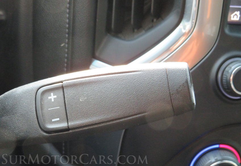 2020 Chevrolet Silverado 1500 - Image 38